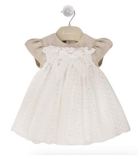 LA STUPENDERIA TBAB56Q09 D05