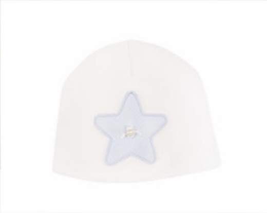 LA STUPENDERIA TBCP40P54