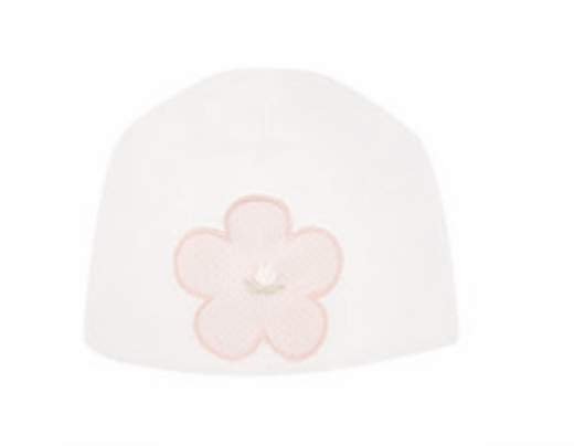 LA STUPENDERIA TBCP30P53