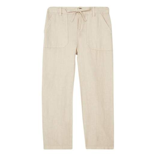 ZHOE E TOBIAH LIN5BIS 23