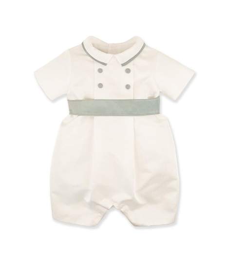 LA STUPENDERIA ALESSANDRO CBPG53S08 S05