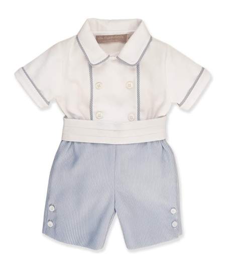 LA STUPENDERIA EDOARDO CCCT71S09 S08