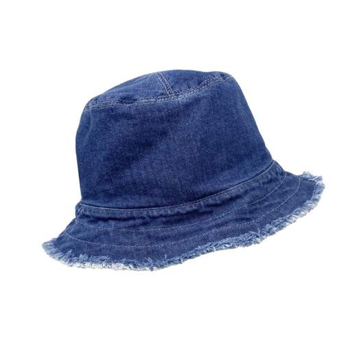 ZHOE E TOBIAH DE1 93