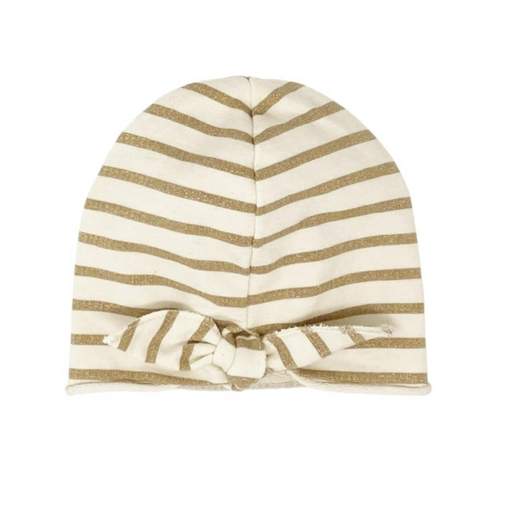 ZHOE E TOBIAH LSL7 NS