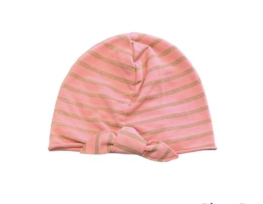 ZHOE E TOBIAH LSL7 356