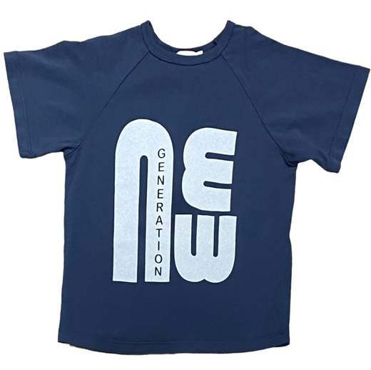 ZHOE E TOBIAH CJ7 11