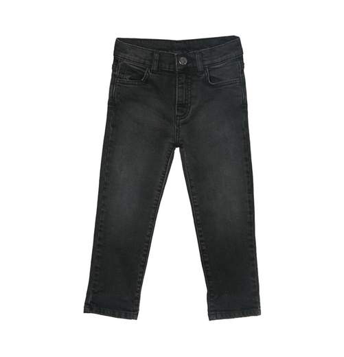 DOUUOD KIDS PJ50 1012 D805