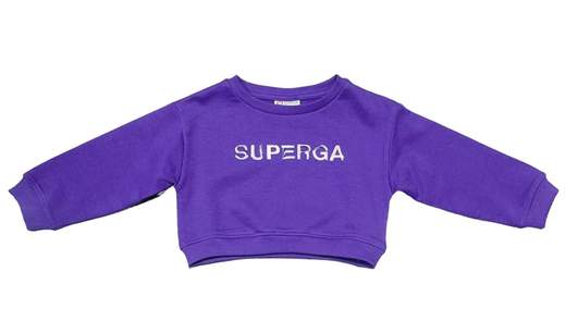 SUPERGA S.7155.00.3437