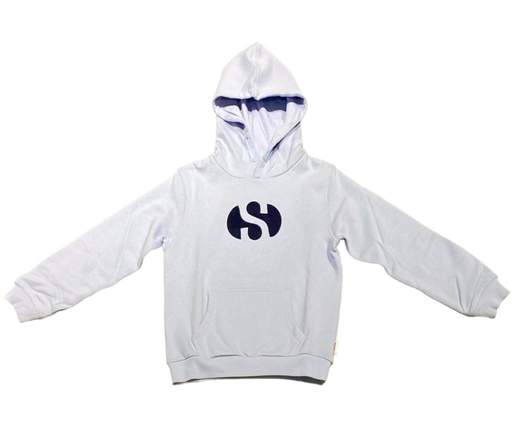 SUPERGA S.7111.00.3811