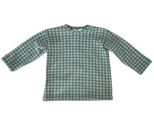 LA TITTA LT1A00034 05