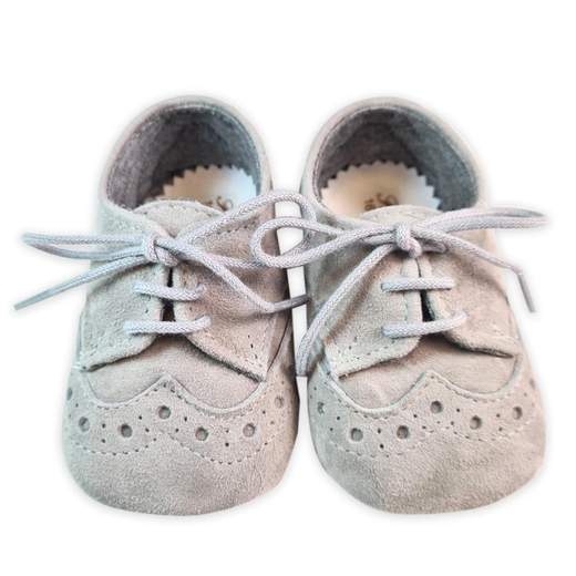 FIOR DI COCCOLE SWING