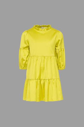 DOUUOD KIDS LUCE DS1B10 204
