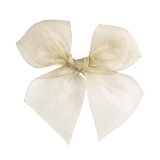 CONDOR 50.951.000/U-304