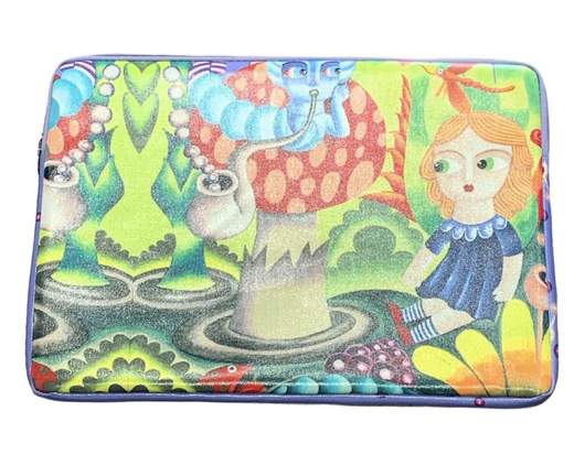 ESCUDAMA G/FBBC10707-02