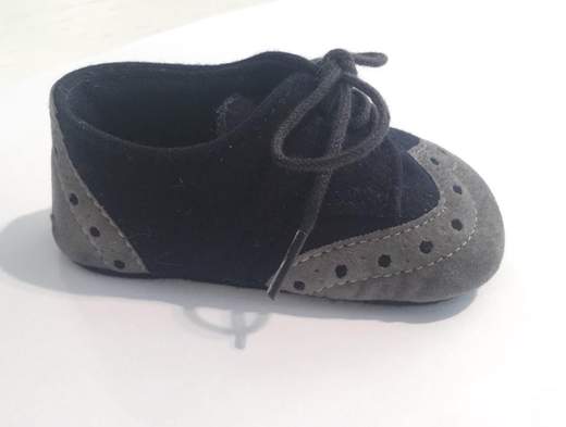 IL GUFO A19SS063W0003.4908