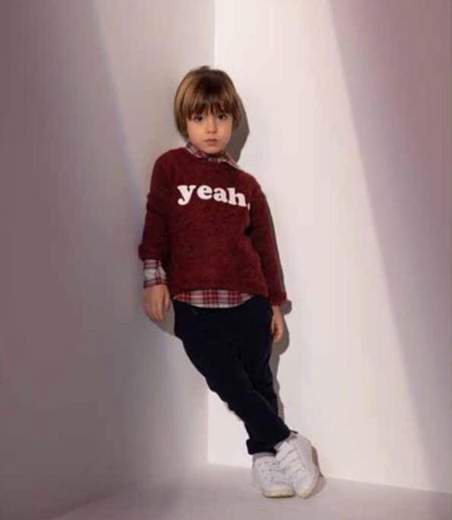 Le Petit Coco 1138
