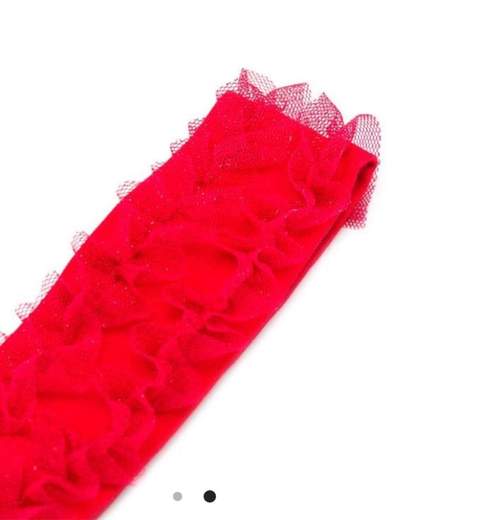 IL GUFO A20PH078M0011.1037