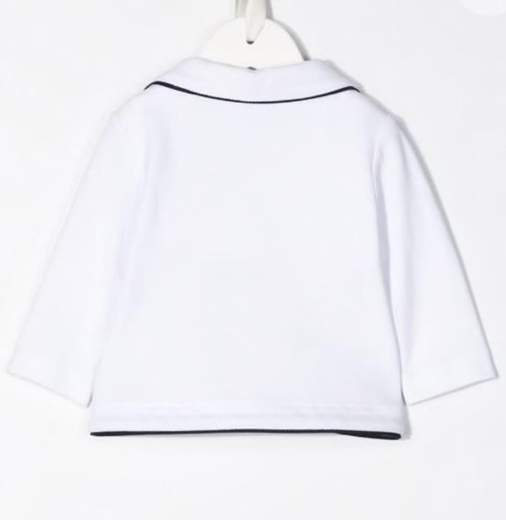IL GUFO P20BF042M0098.0149