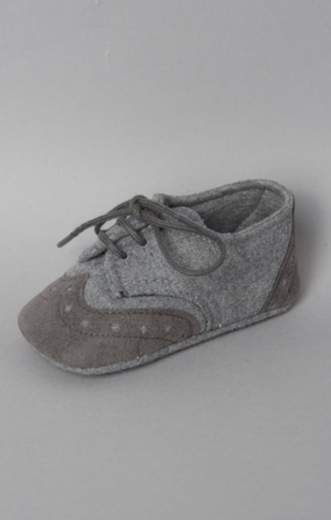 IL GUFO A18SS063W0003.0708