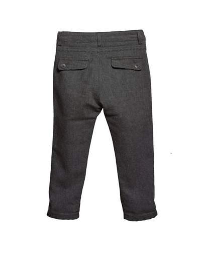 DOUUOD KIDS 208035