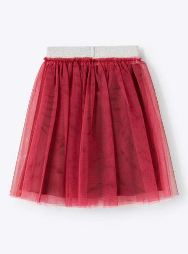 IL GUFO A22GN151H0018.3936