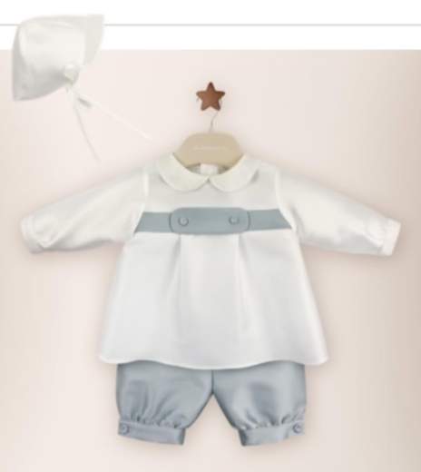 LA STUPENDERIA CBCT01S60 S66