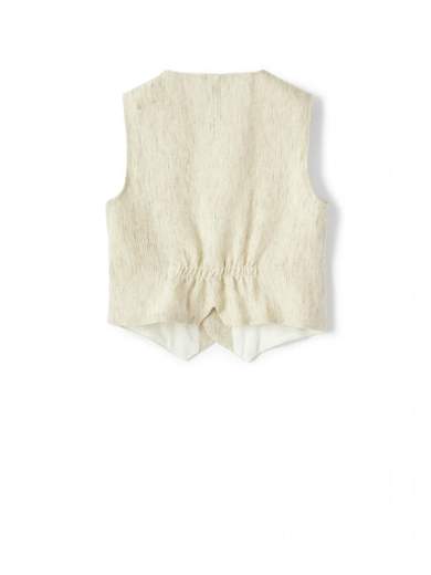 IL GUFO P22GI040L1012.540R