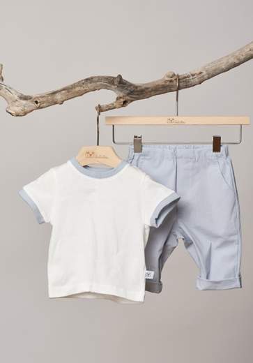 LA TITTA LT2A00017 41