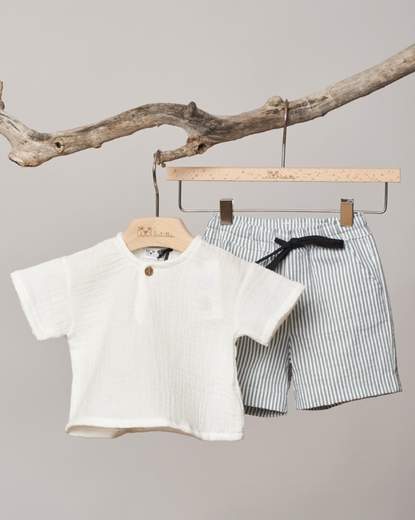 LA TITTA LT2A00027 36