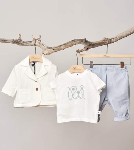 LA TITTA LT2A00024 36