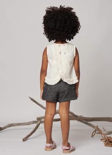 LA TITTA LT2A00003 46