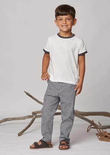 LA TITTA LT2A00044 36