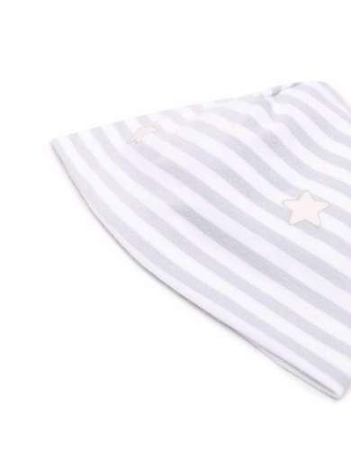 LA STUPENDERIA TBCP80J27ROS