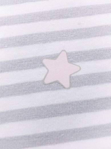 LA STUPENDERIA TBBV60J27P03