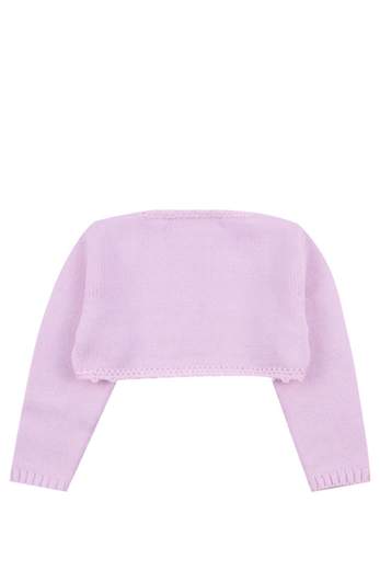 LA STUPENDERIA SCSS74107 103