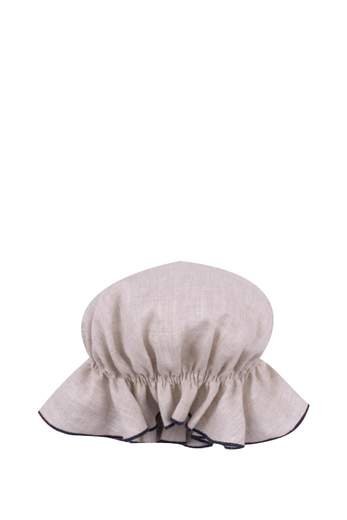 LA STUPENDERIA TBCP52D05