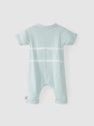 SNUG 2S010 0029