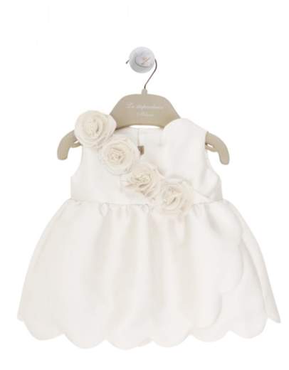 LA STUPENDERIA CBAB54S60