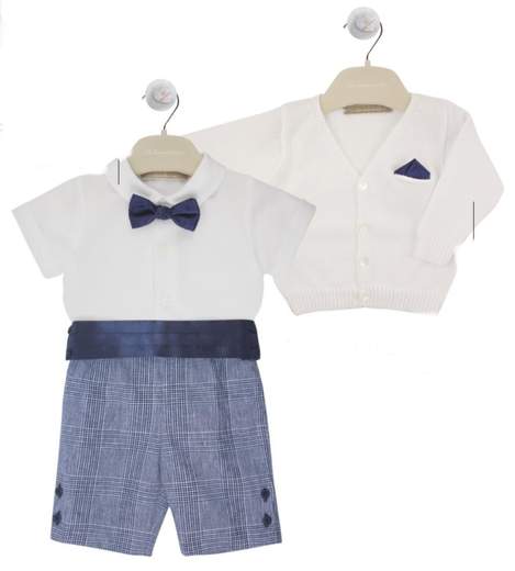 LA STUPENDERIA CCCT79Z10C30