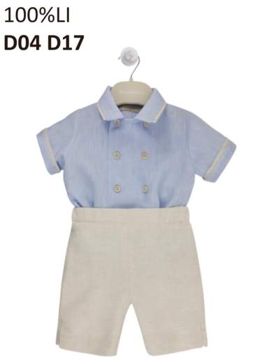 LA STUPENDERIA CCCT81D04D17