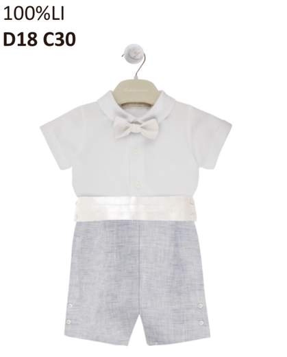 LA STUPENDERIA CCCT79D18C30