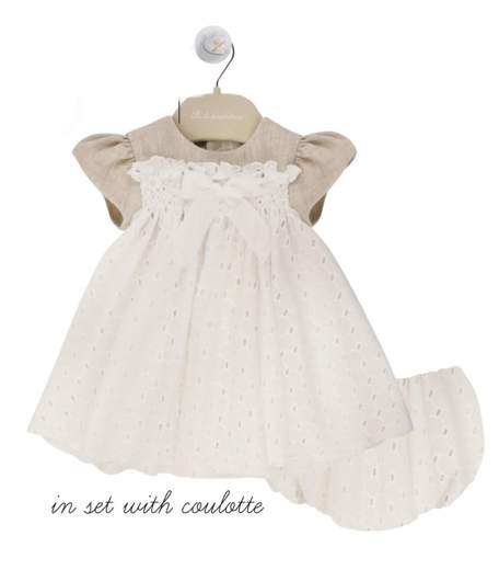 LA STUPENDERIA TBAB56Q09 D05