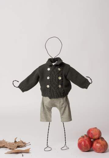 LA TITTA LT1A00049 05