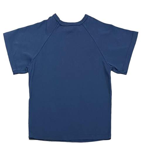 ZHOE E TOBIAH CJ7 11