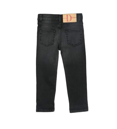 DOUUOD KIDS PJ50 1012 D805
