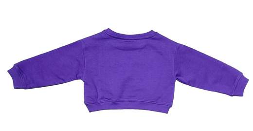 SUPERGA S.7155.00.3437