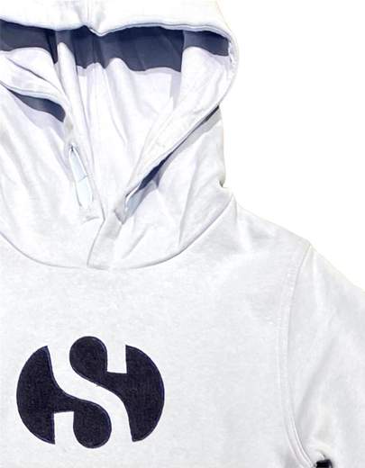 SUPERGA S.7111.00.3811