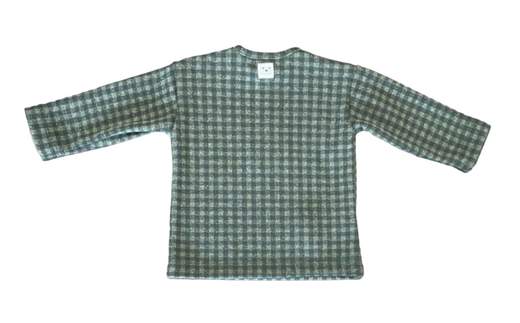 LA TITTA LT1A00034 05