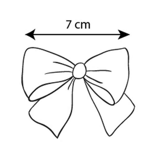 CONDOR 50.952000/U-635