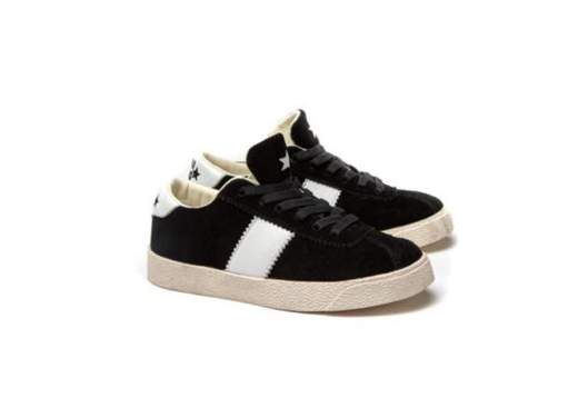 DOUUOD KIDS GIBA212